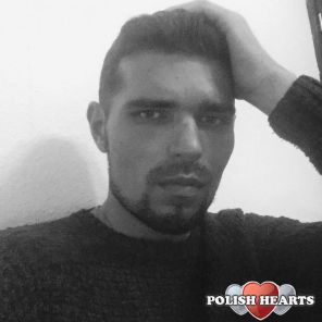 AdamDariusz12