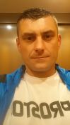 Lucasz19844