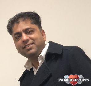 HHarish