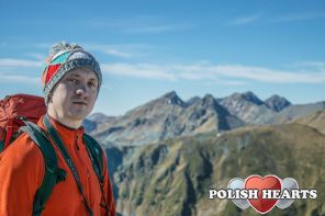 Radek_z_Alp