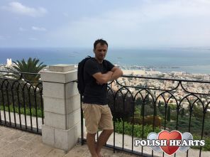 artur190981