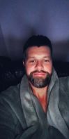 BBartek79