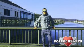 Dominikry