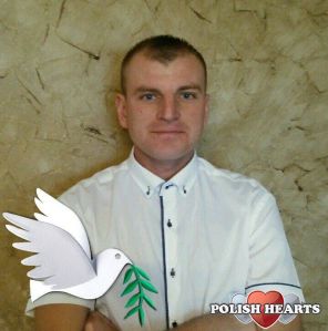 TTomek7TT