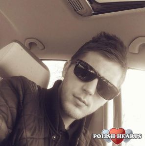 Arni93