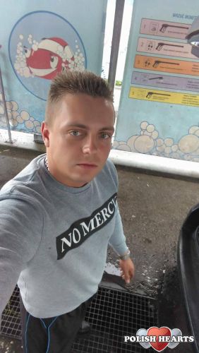 SSzybki1985