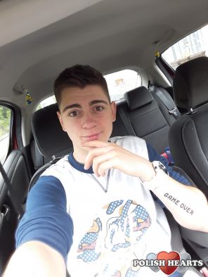 Alexznx