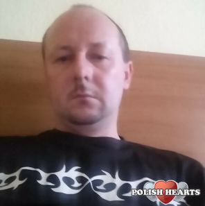 WojtasW3