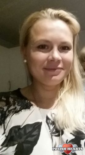 MalgorzataZaj87