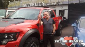 komis obok pracy
