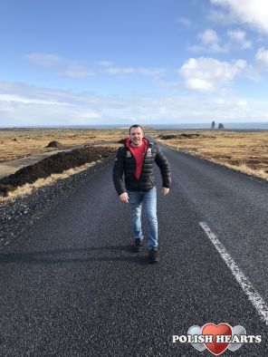 Islandia