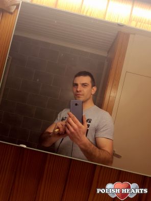 LukaszekL4