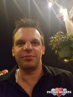 Bastek0880