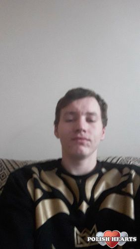 Tomek22111