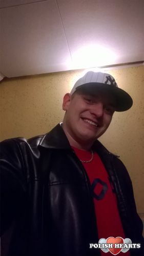 xMateuszxx