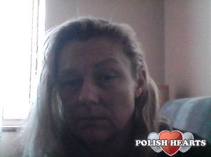 iiwona45