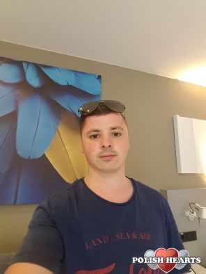 Daniel291