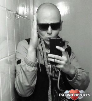 Kacperrr95