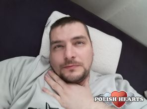 Kicikici1