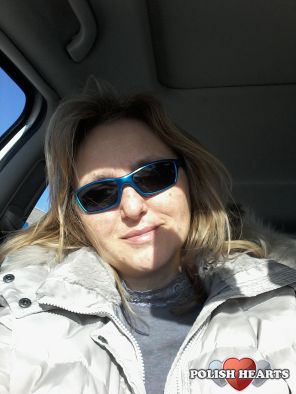 Elosia