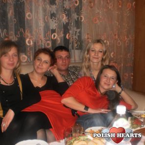 Polsylwek