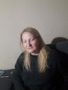 Kasia12333