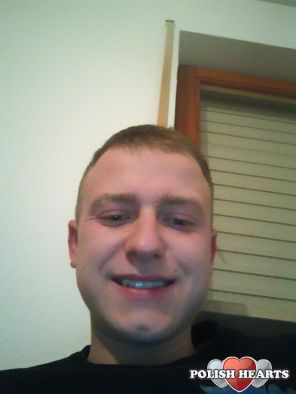 Rugorsky