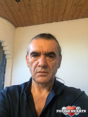 Bartekmarta