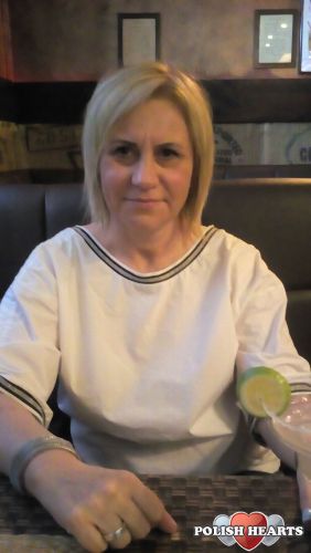gosia1177