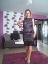 gosia1177