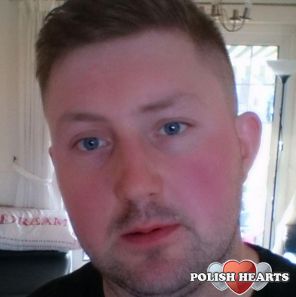 Denyorzech87