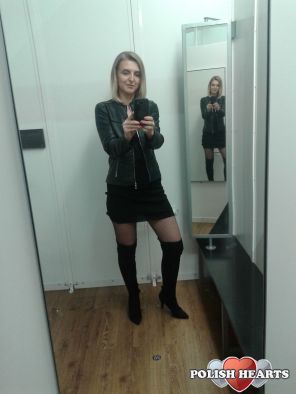AgnesNr1