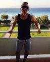 lewy2110