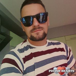 Pawelekzg1