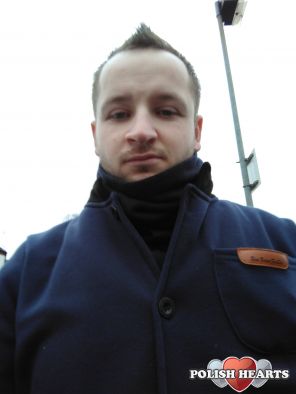 MMateusz27