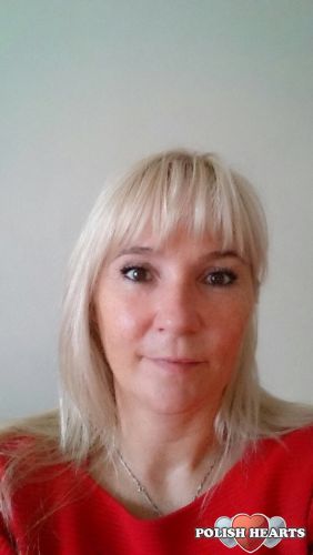 Agnieszkaa01