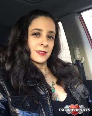 Natalie124