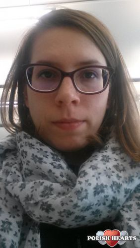 Carola103