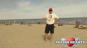 Lolek1232