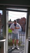 Lolek1232