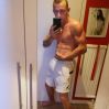 mmmarcin1992