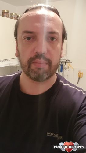 Przemek_R