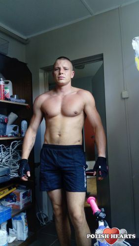 Michal19887