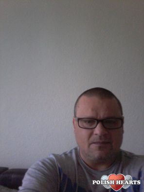 Arecczek13