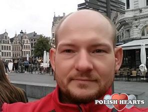 LuckyDariusz