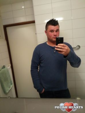 Misiael
