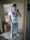 Misiael