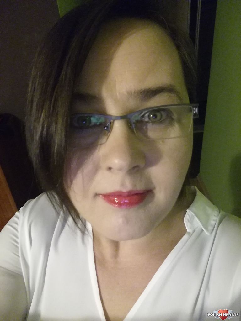 brazzer solo gifs girls male oral cum shots pics