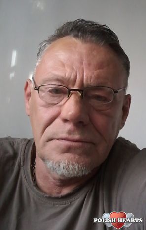 Zabanak