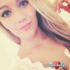 anette3707